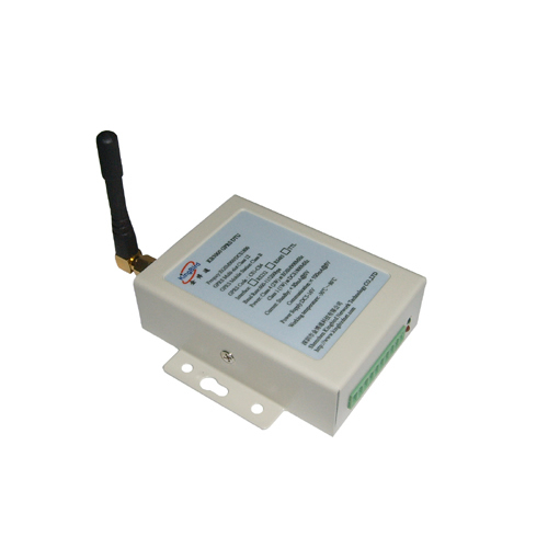 4G DTU工作原理是什么？怎么進行數據傳輸？